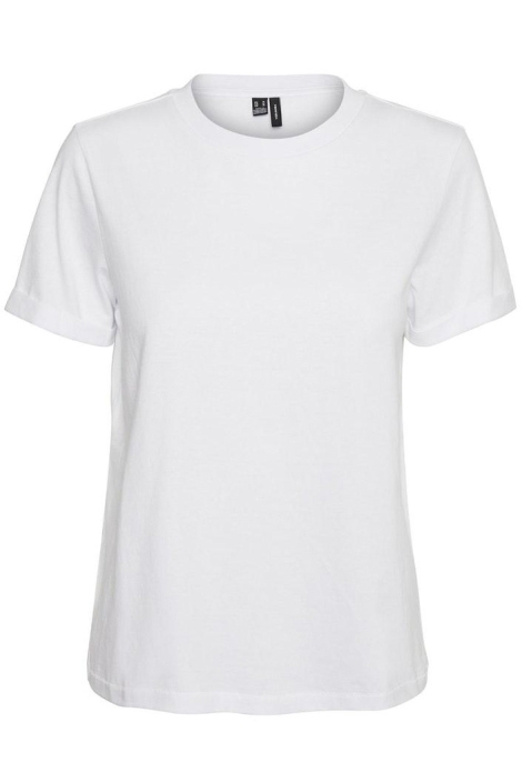 Vero Moda vmpaula s/s t-shirt noos
